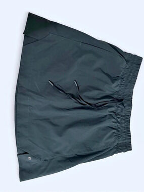 Layer 8 Tennis Skirt